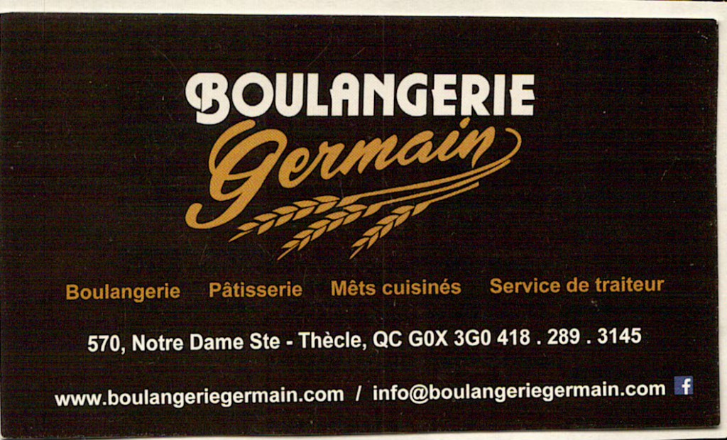 Boulangerie Germain[1235]